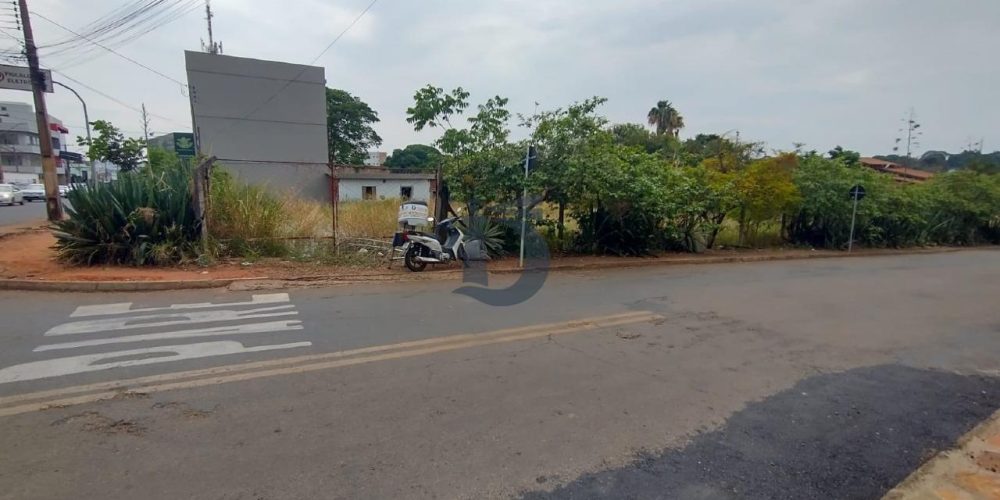 71d8f486-8238-4dba-9485-62a1b3570fbc