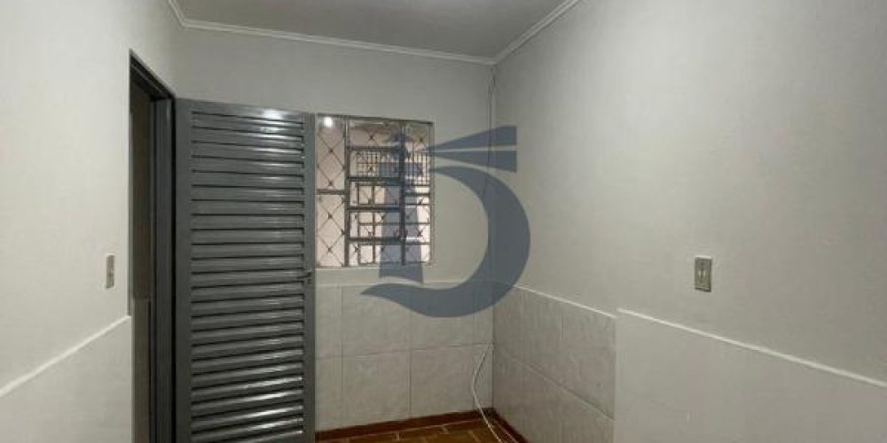 71uia-whatsapp-image-2026-07-02-at-0922494-1782997422