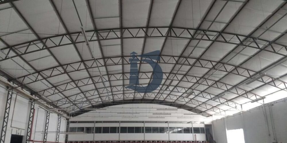 729zp-fe6ac42e-ad2a-40d1-8c34-86330af36a6c-1703095048