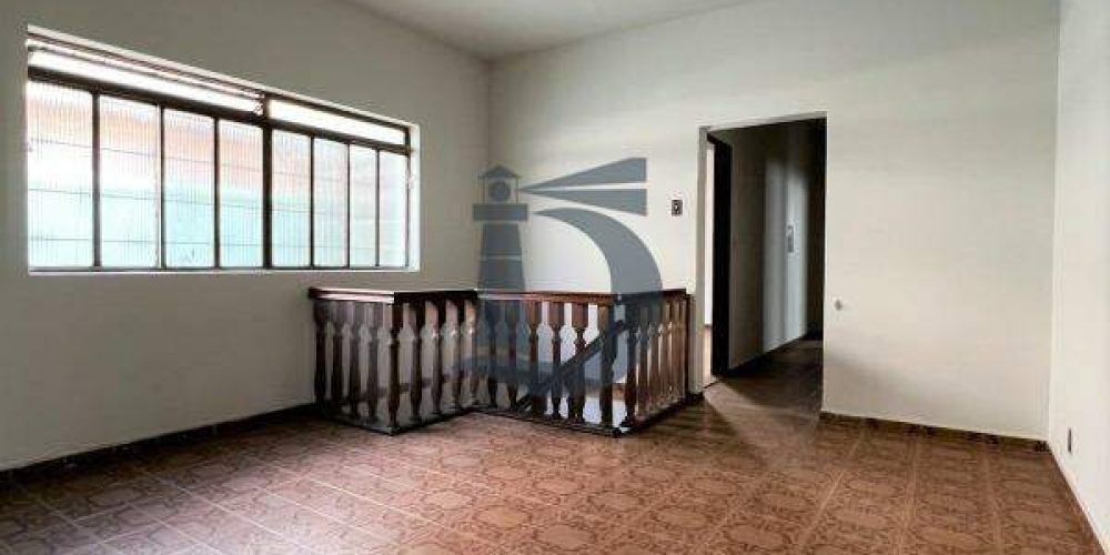 72rwff-whatsapp-image-2025-08-29-at-163436-2-1756741240