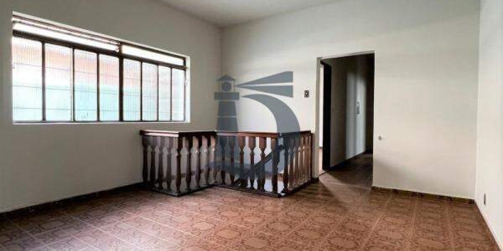 72rwff-whatsapp-image-2025-08-29-at-163436-2-1756741240