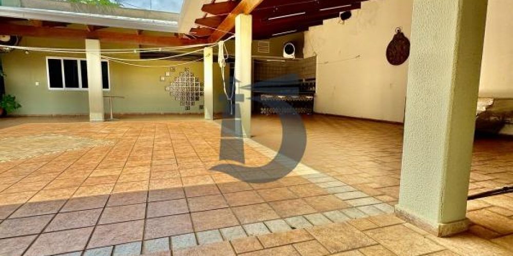 732x5-whatsapp-image-2024-02-29-at-174801-2-1709292869