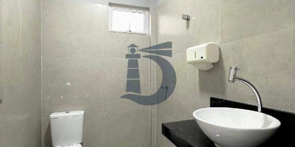 736v1-whatsapp-image-2026-03-04-at-154202-1772726518