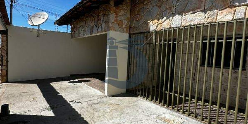 73ka8-whatsapp-image-2026-04-30-at-1150322-1777897155