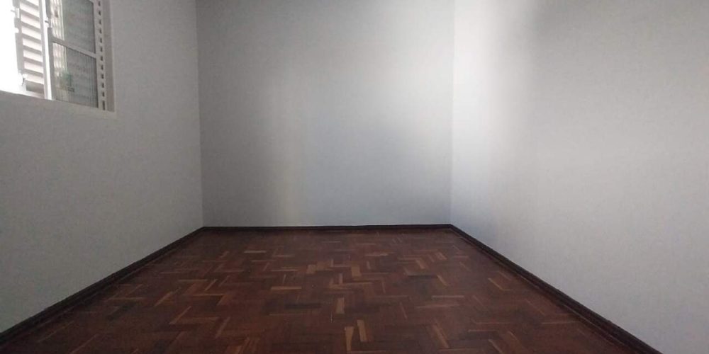 740fb64a-6913-4487-8bd6-098bdfeb6b4a