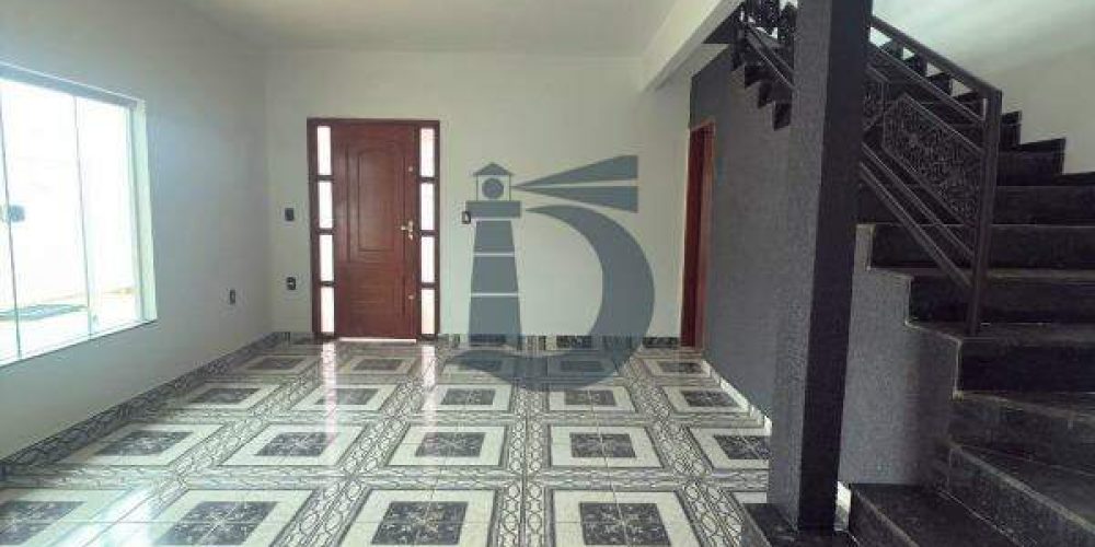 744bg-whatsapp-image-2025-10-21-at-150304-2-1761147336