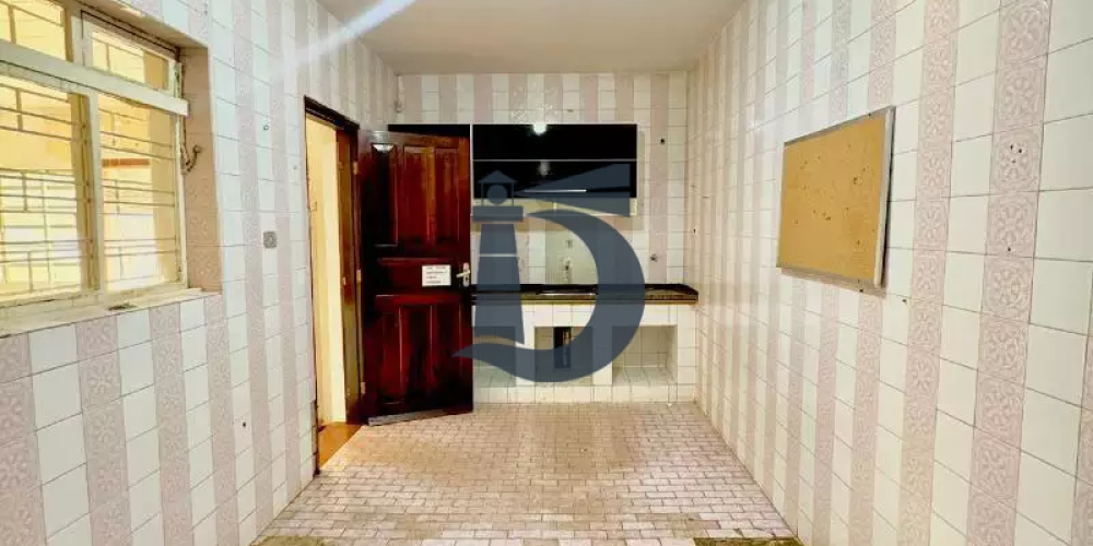 755ne-yl2zg-whatsapp-image-2024-08-30-at-204057-1725061513-1747138660