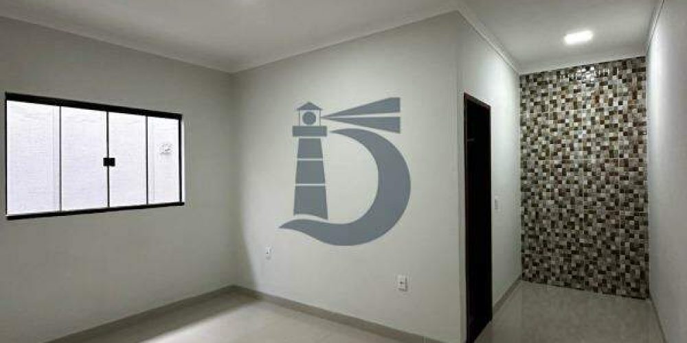 75bbmj-whatsapp-image-2026-04-07-at-151248-1775767481