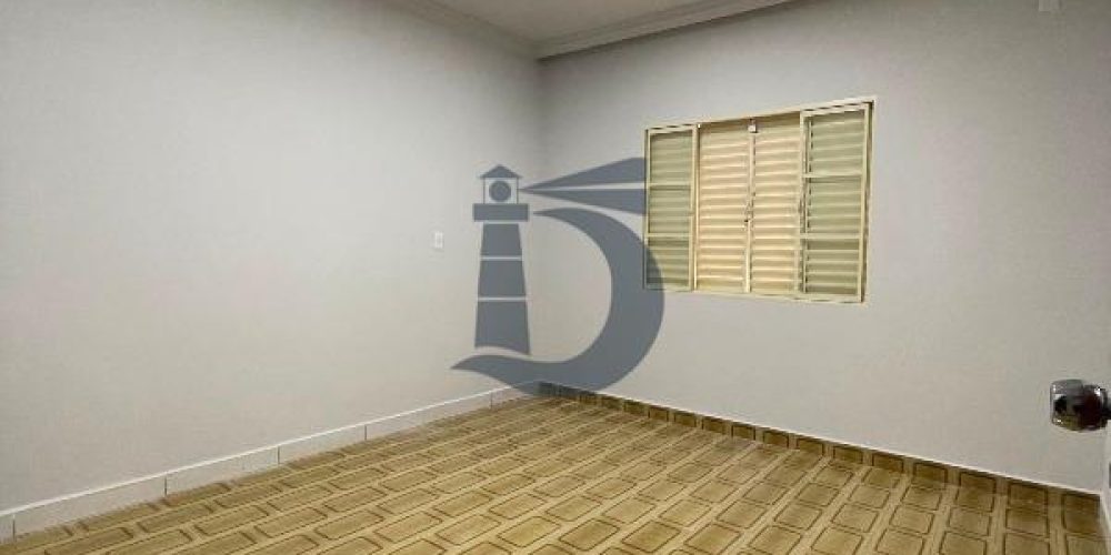 75f5f-whatsapp-image-2026-07-17-at-173111-1784548665