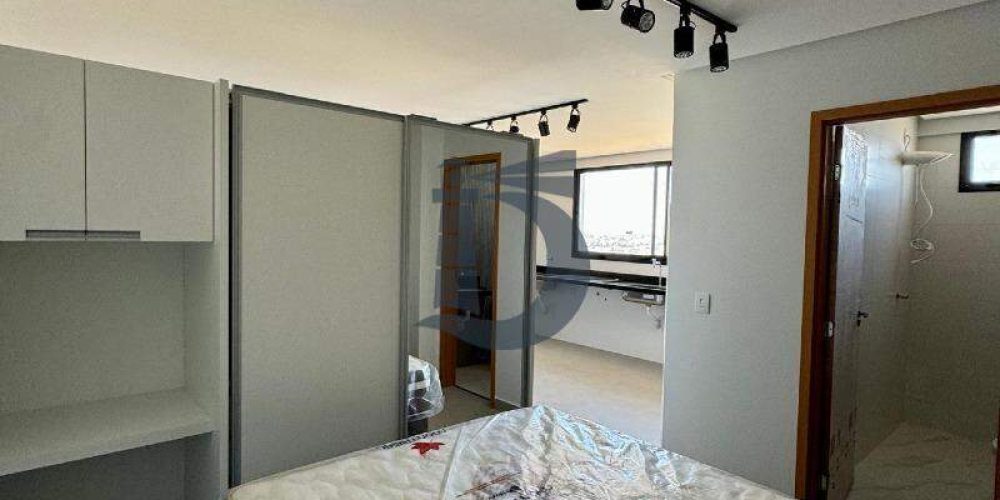 75qed-whatsapp-image-2024-07-05-at-164521-4-1720470831