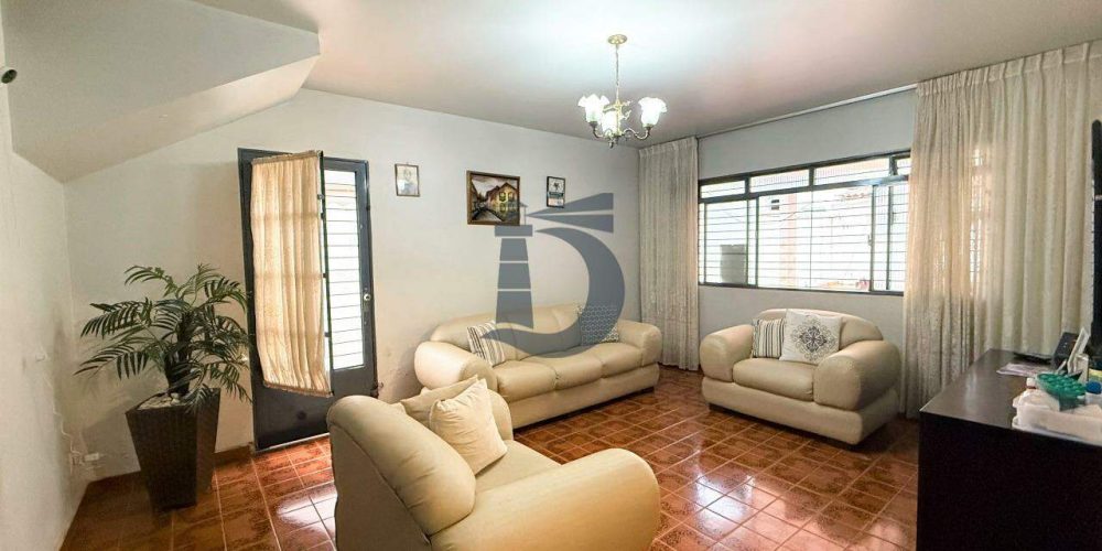 75xwi-sala-1-1766177360