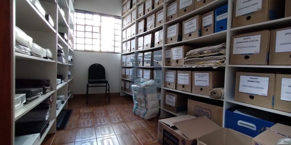 7638594b-4f95-49f5-acc1-59c360fa166f