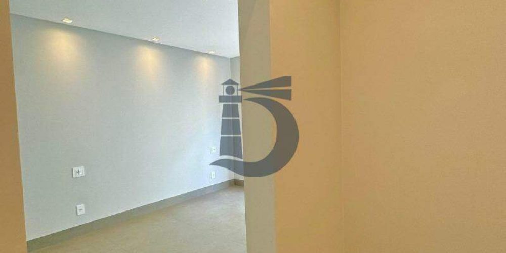 76612-whatsapp-image-2024-06-17-at-110256-1-1718633969