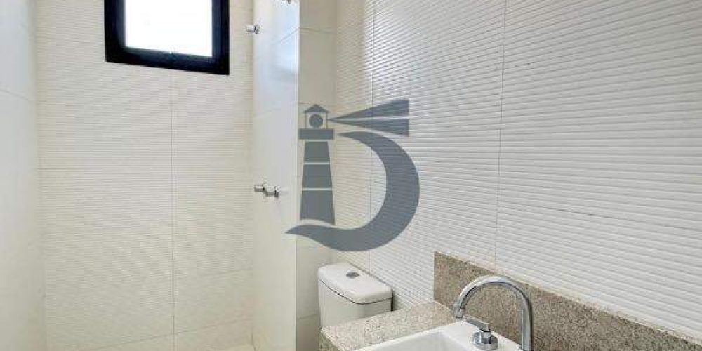 76l65-whatsapp-image-2025-02-18-at-172654-2-1739974404