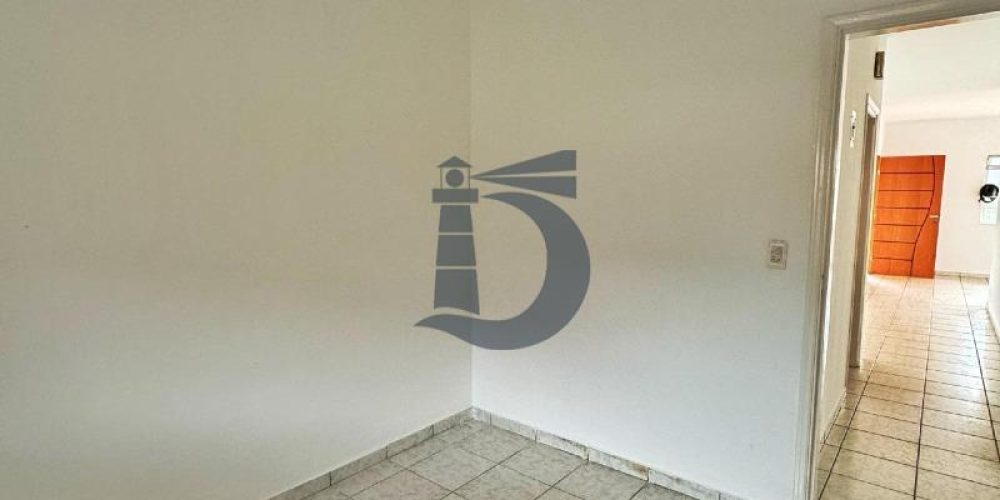 76q35-whatsapp-image-2024-02-01-at-202201-5-1706876814