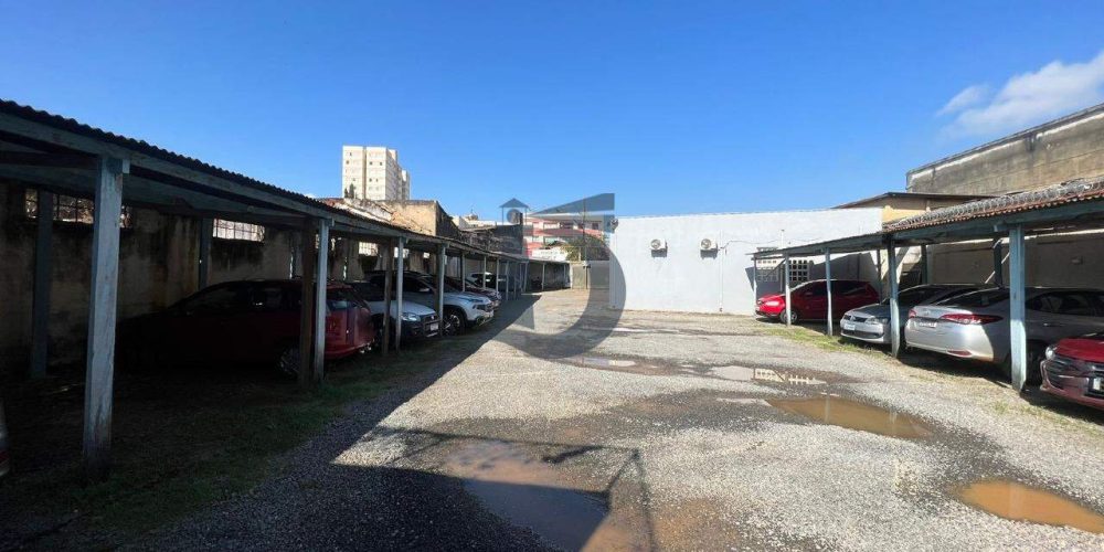 78dq9-015975c6-8c75-4ef2-8ddf-172e7aebc051-1772736679