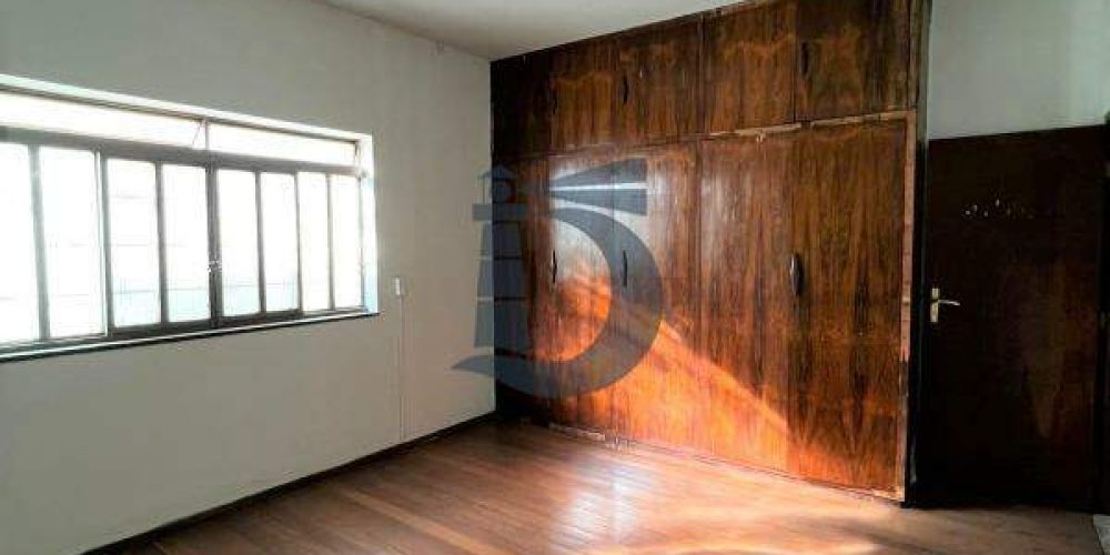 78i44-whatsapp-image-2025-08-29-at-163434-2-1756733142