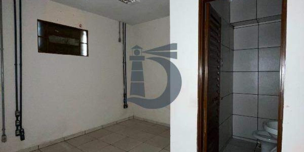 78l3al-whatsapp-image-2026-07-15-at-1129321-1784562337