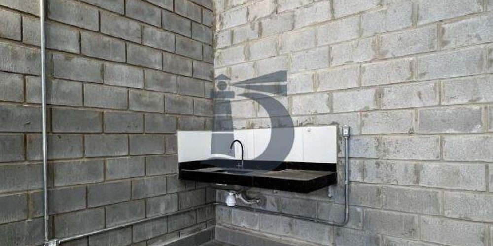 78m9c-whatsapp-image-2025-08-11-at-170209-1755004960