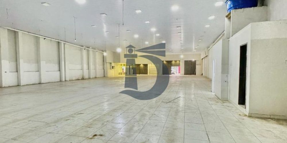 79d30k-whatsapp-image-2024-03-07-at-152033-8-1709839491