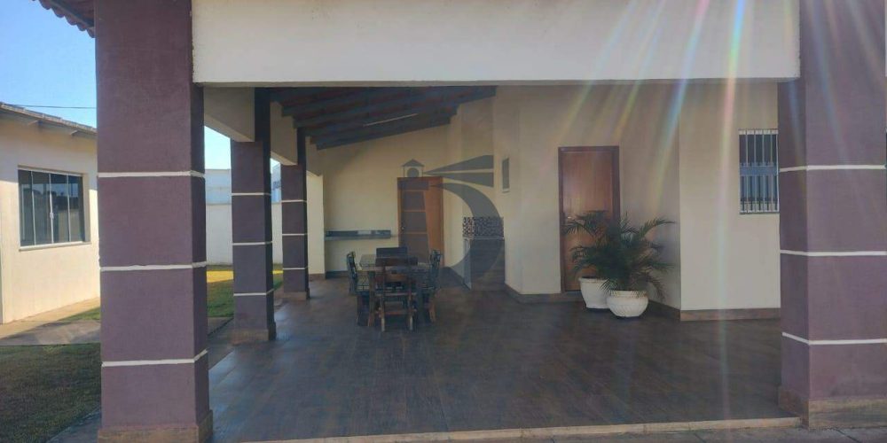 79x4lk-whatsapp-image-2026-06-18-at-1705121-1782222836