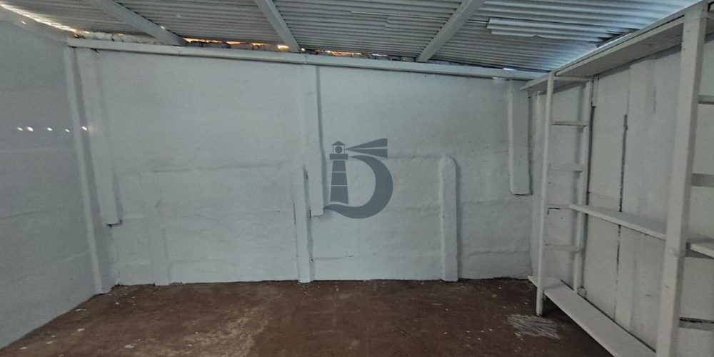 7a7aq-1a85a552-29e9-4a85-9d70-d73db8b8db81-copia-1777039261