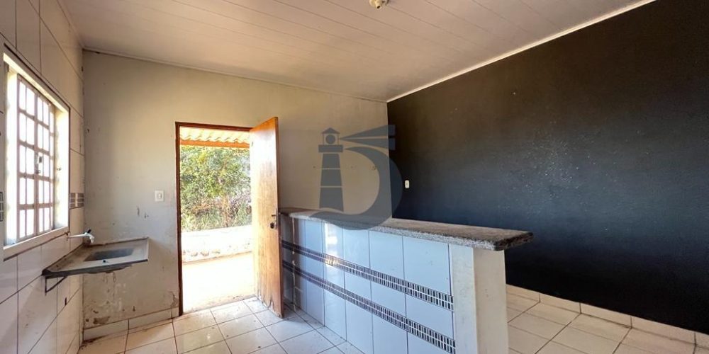 7b88cf53-fbe8-4d2e-9893-79e81ded5fe9