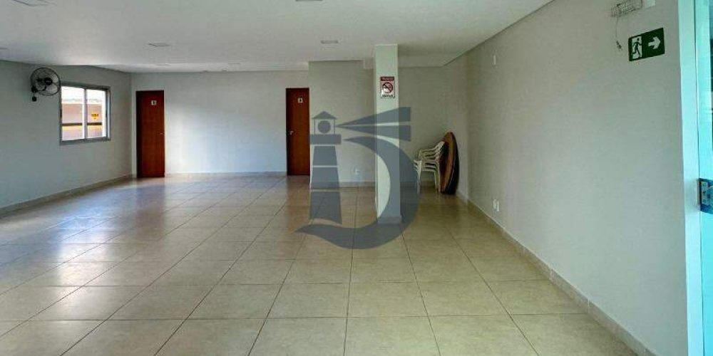 7bmn9-whatsapp-image-2024-07-09-at-082943-2-1720535336