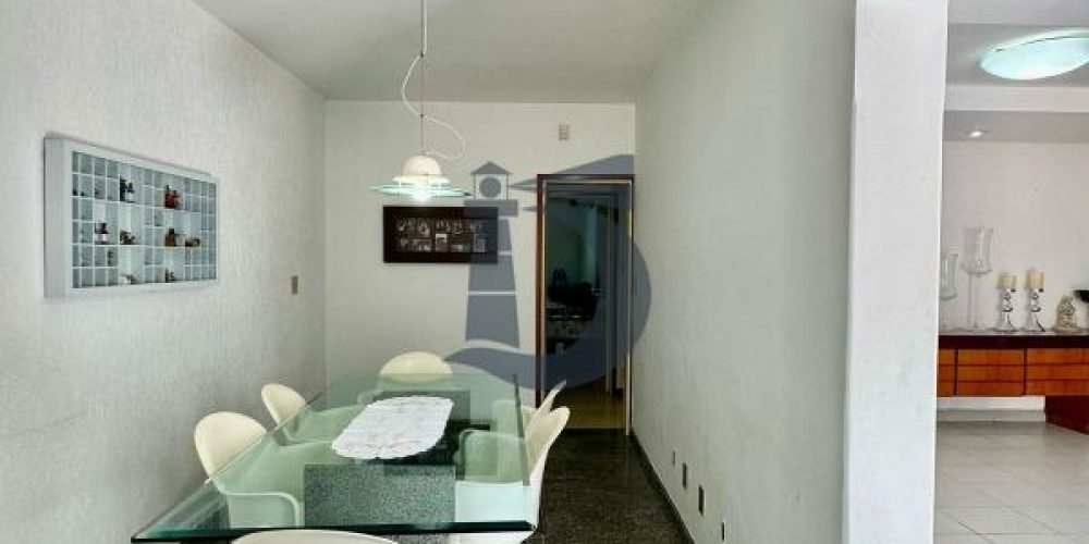 7c0sn-whatsapp-image-2024-02-29-at-174812-1-1709292869