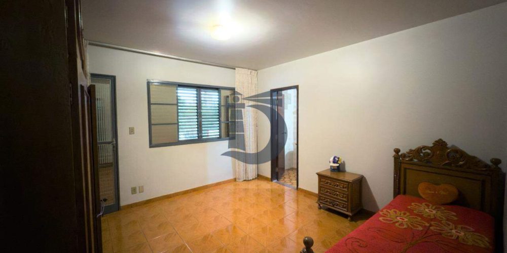 7cke4-suite-1-1766177360