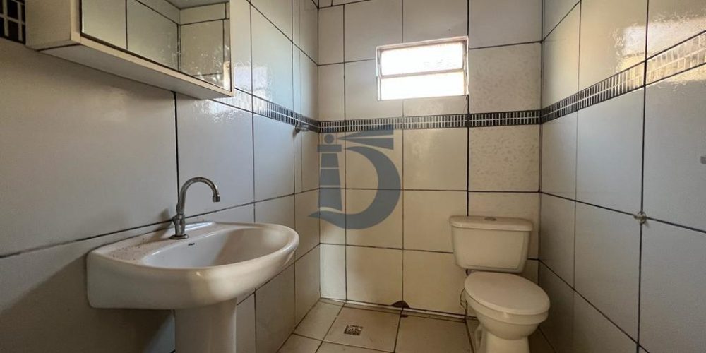 7e1690d7-903c-4652-b653-28ccdb0dea89