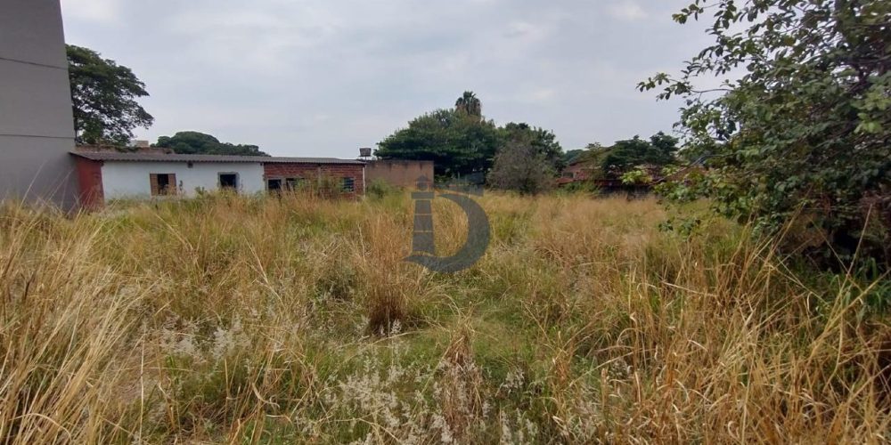 7e19c2a4-fa57-40c2-92c0-d1c196785d37