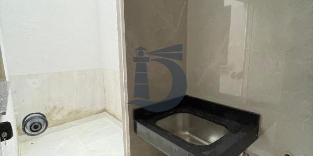 7e7z5-whatsapp-image-2026-01-12-at-162929-8-1780402059