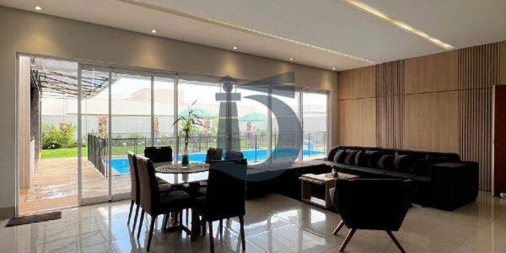 7ei6u-whatsapp-image-2025-12-01-at-095551-1-1764873586