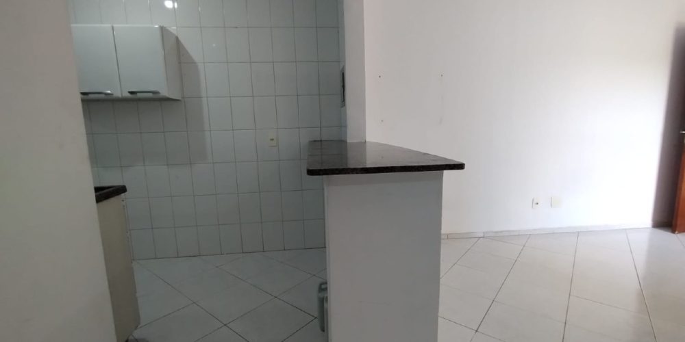 7fd306bf-4e23-48b3-8751-82cc816c17f0