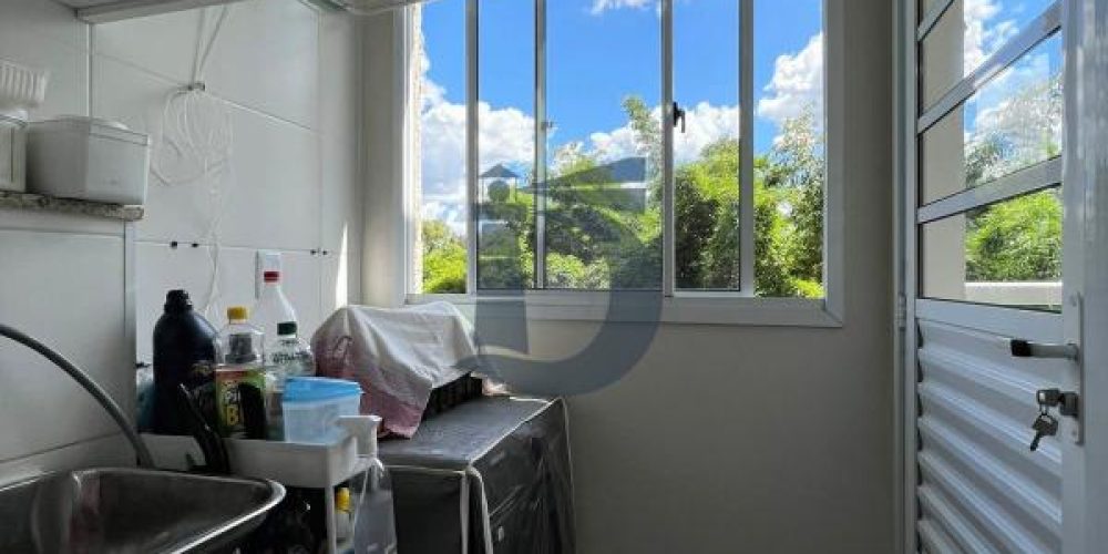 7gf8h-whatsapp-image-2026-02-13-at-175218-1771854164