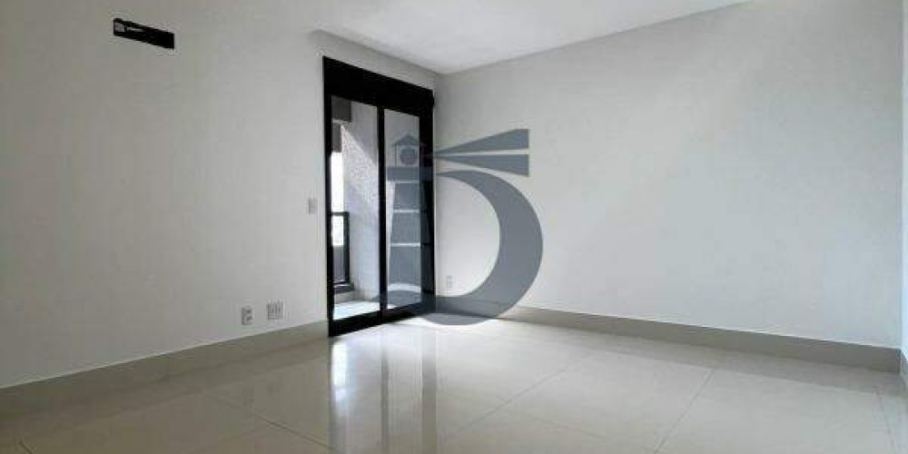 7goqll-whatsapp-image-2025-11-18-at-112752-1764102399