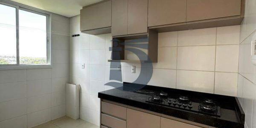 7h2fj-whatsapp-image-2026-04-13-at-1428093-1776110876