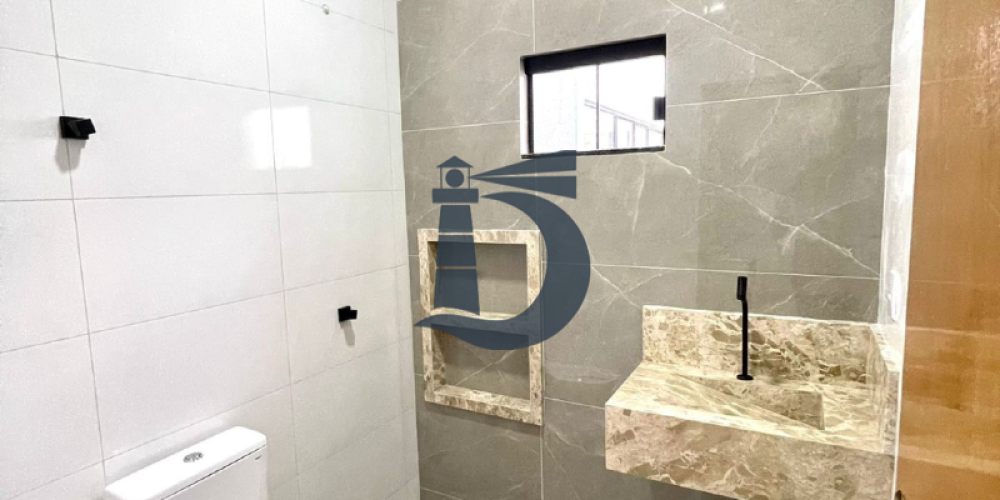 7h5z7j-3vxm4k-7-1696260086-1701721246