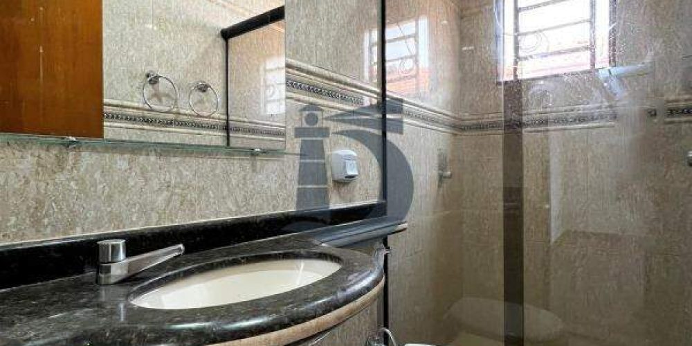 7hjfm-whatsapp-image-2025-09-18-at-103558-3-1758210214