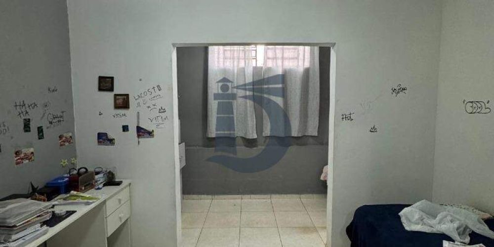 7hr7j-whatsapp-image-2024-09-05-at-144330-14-1726152289