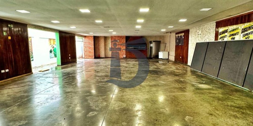 7hrgb-whatsapp-image-2024-01-29-at-130955-2-1706553558