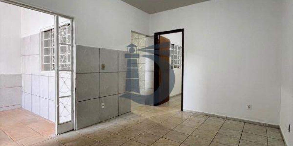 7ivfk-whatsapp-image-2025-11-07-at-165006-1762608307