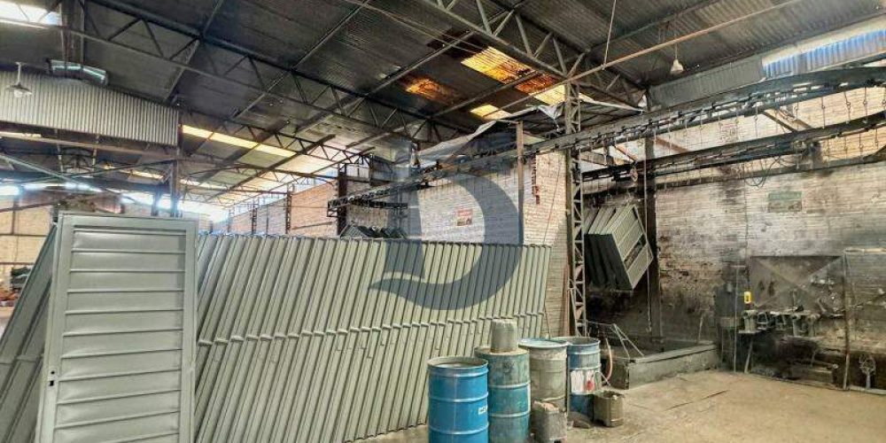 7j78q-whatsapp-image-2024-08-06-at-144122-1-1722967001