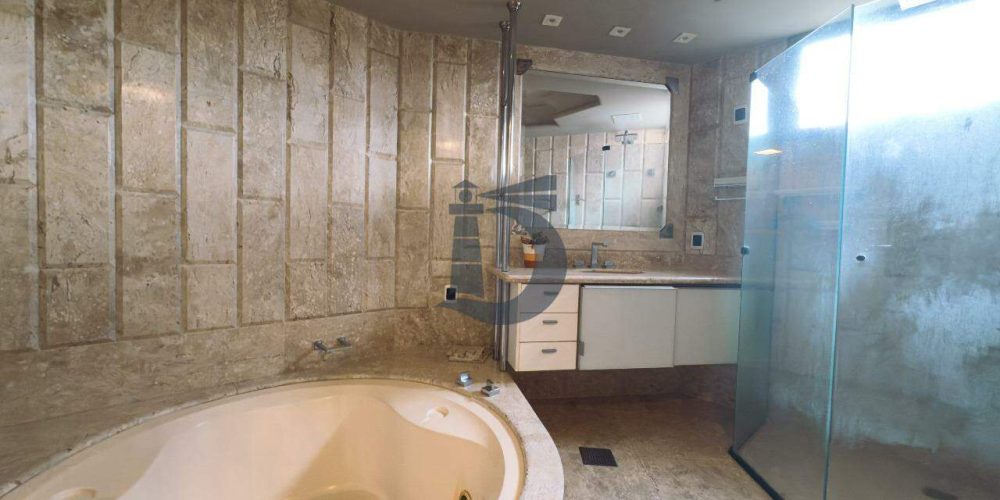 7j7m7k-suite-2-3-1767906308