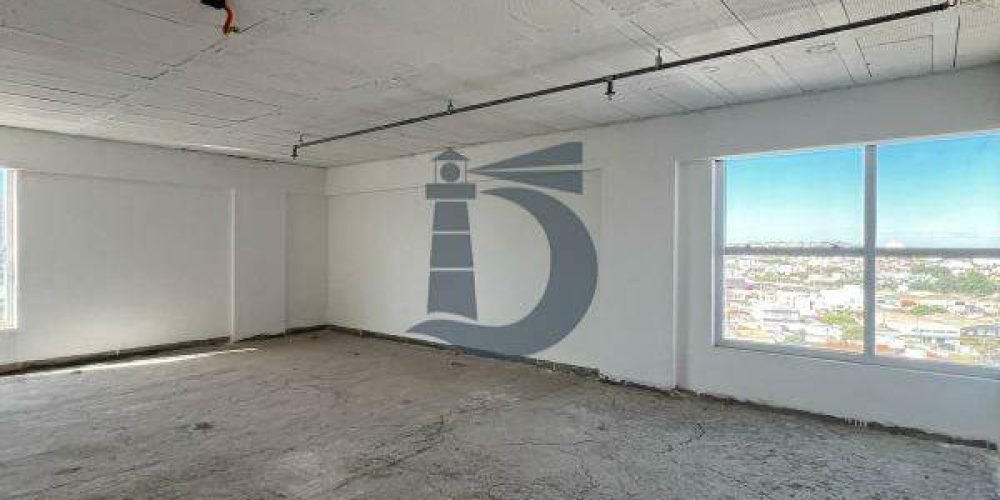 7jawn-whatsapp-image-2025-03-07-at-092001-1741442895