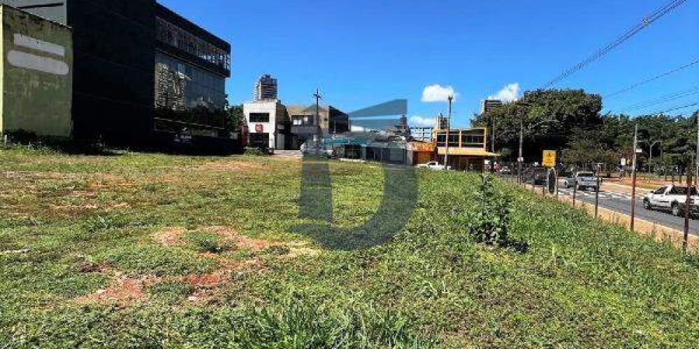 7kkey-whatsapp-image-2025-04-02-at-111657-1744055594