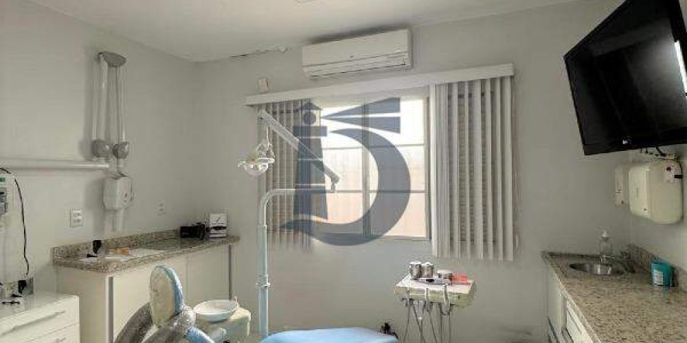 7kly7-whatsapp-image-2025-06-02-at-095051-1-1748878638