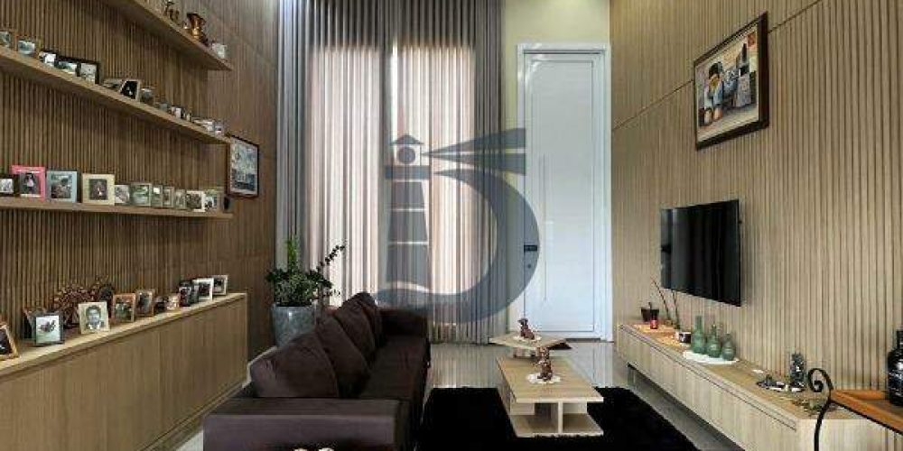 7lmknl-whatsapp-image-2025-12-01-at-095551-1764873586