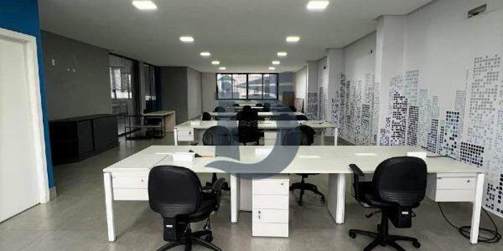 7m1du-whatsapp-image-2025-02-13-at-100543-1-1739561378